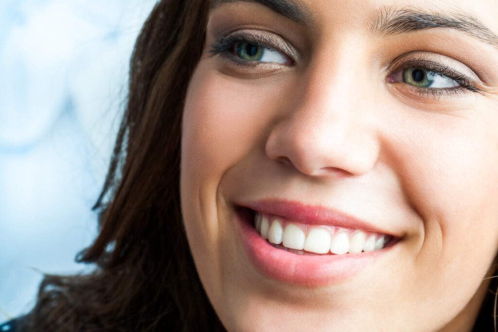 Botox Dentistry in Broomfield, Botox Dentist, Facial Aesthetics